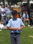 IMG_0056