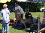 IMG_0062