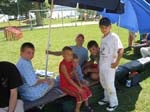 IMG_0074