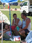 IMG_0077