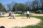 IMG_0013