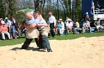IMG_0062