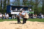 IMG_0064
