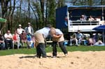 IMG_0065