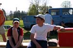 IMG_0095