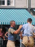IMG_0286