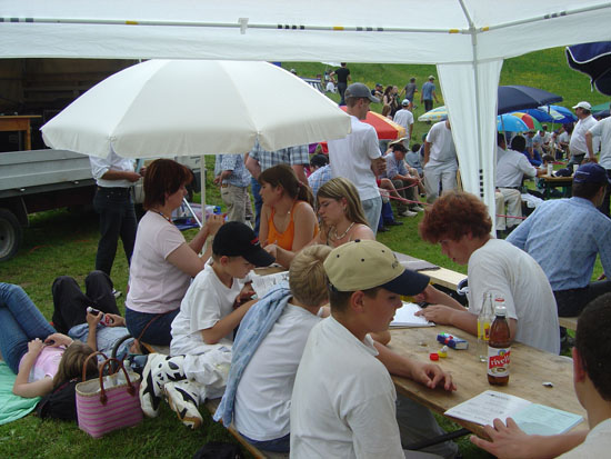 DSC03760