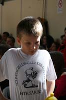 IMG_0015