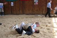 IMG_0019