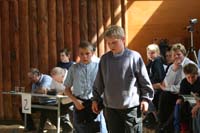 IMG_0031