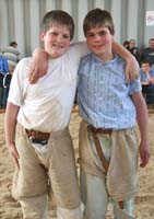 IMG_0081