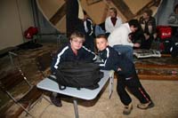 IMG_0121