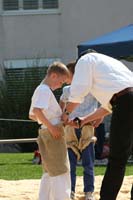 IMG_0001