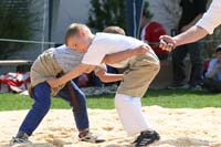 IMG_0002