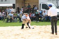 IMG_0026