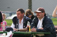 IMG_0034