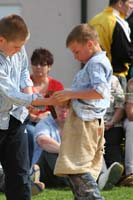 IMG_0035