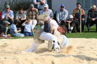 IMG_0058