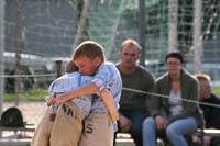 IMG_0085