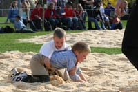 IMG_0091