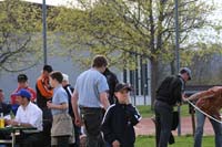 IMG_0099