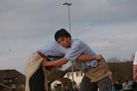 IMG_0140