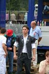 IMG_0016