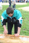 IMG_0049