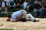 IMG_0055b