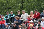 IMG_0107