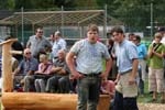 IMG_0184