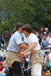 IMG_0301