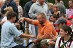IMG_0305