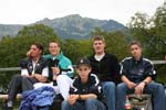 IMG_0500