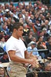IMG_0084