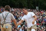 IMG_0091