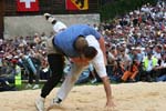 IMG_0338