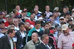 IMG_0432