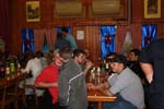 IMG_1133