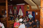IMG_1135