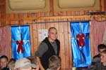 IMG_1149