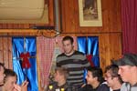 IMG_1150