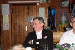 IMG_1151