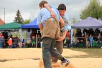 IMG_4057