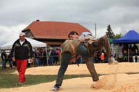 IMG_4058