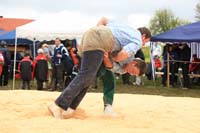 IMG_4075