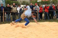 IMG_4154