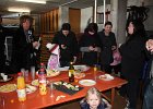IMG 4157