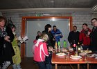 IMG 4162