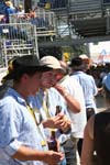 IMG_0487